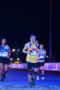 BIB: 
                            <button type="button" onclick="openModal(24080025)" class="btn btn-primary btn-sm float-right btn-popup" data-toggle="modal" data-target=".modal-high-quality">
                        <i class="fas fa-shopping-cart"></i> Add to Cart
                    </button>
                                            <button type="button" onclick="isThisMe(24080025, true)" class="btn btn-success btn-sm float-right btn-popup btn-isme hidden" data-toggle="tooltip" data-placement="bottom" title="นี่คือรูปของคุณใช่ไหม คลิกที่นี่เพื่อเอาเข้าอัลบั้ม">
                        <i class="fas fa-plus"></i> Add to album
                    </button>
                    <button type="button" onclick="isThisMe(24080025, false)" class="btn btn-warning btn-sm float-right btn-popup btn-isnotme hidden">
                        <i class="fas fa-ban"></i> Remove from album
                    </button>